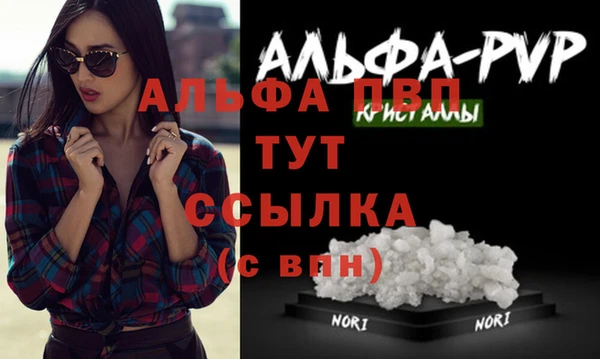 экстази Няндома