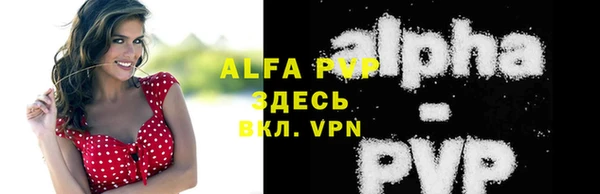 мдпв Новодвинск