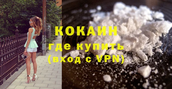 экстази Няндома