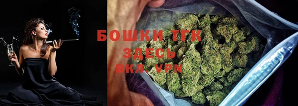стаф Нягань