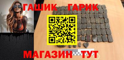 амф Балаково